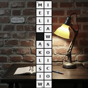 Hasło krzyżówkowe agrostis canina gatunek rośliny z rodziny wiechlinowatych - mietlica wąskoliściowa – rozwiązanie, synonimy, podpowiedzi i definicje krzyżówkowe